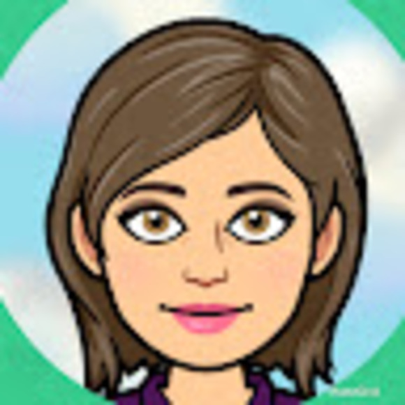 Meet your Posher, Annette - Picture 1 of 1